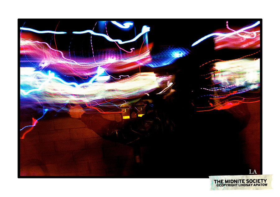 2282974534_f49e484682_b