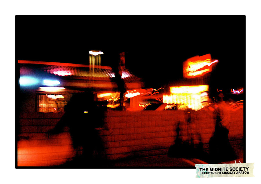 2282976652_2977049f60_b