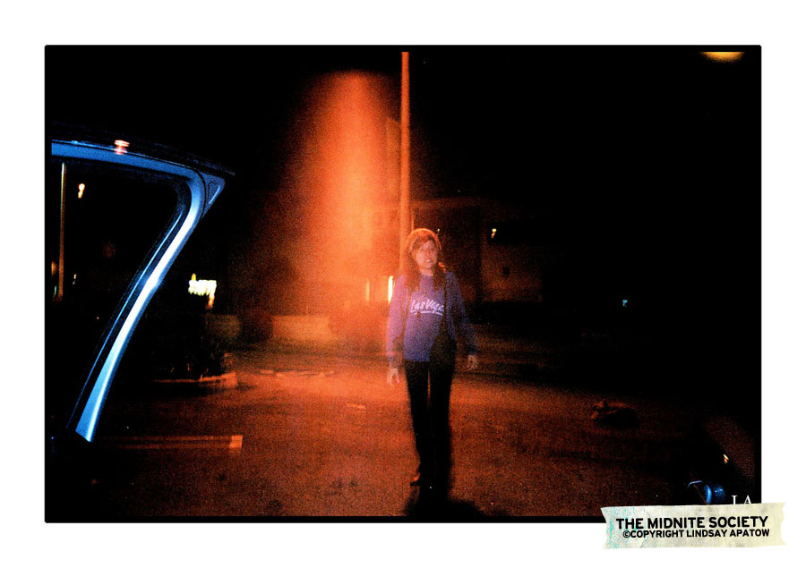 2282976918_671241f872_b