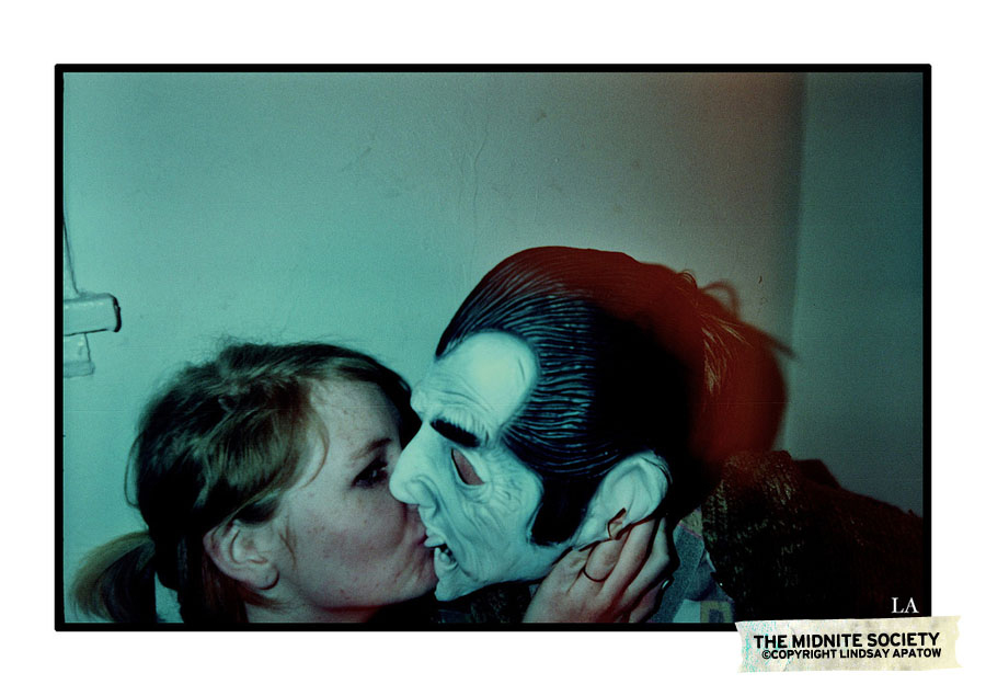 2283274780_f0a2470f64_b