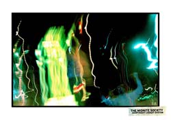 2282185067_c2148eb7b5_b