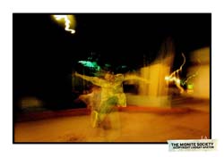 2282185345_cc5464fcc1_b