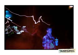 2282186565_e0cf60aacd_b