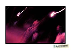 2282186779_6a6a5922e5_b