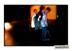 2282186997_b0111ecae1_b