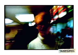 2282970808_ac15fbbef4_b