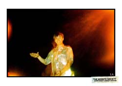 2282973456_daf09eb436_b