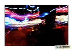 2282974534_f49e484682_b