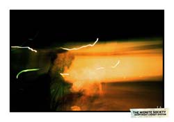 2282974828_fb216a8420_b