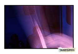 2282975354_bd0a05db20_b