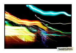 2282976360_f34a045fd6_b