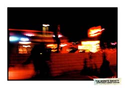 2282976652_2977049f60_b