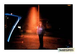 2282976918_671241f872_b