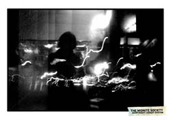 2290362142_8b57962299_b
