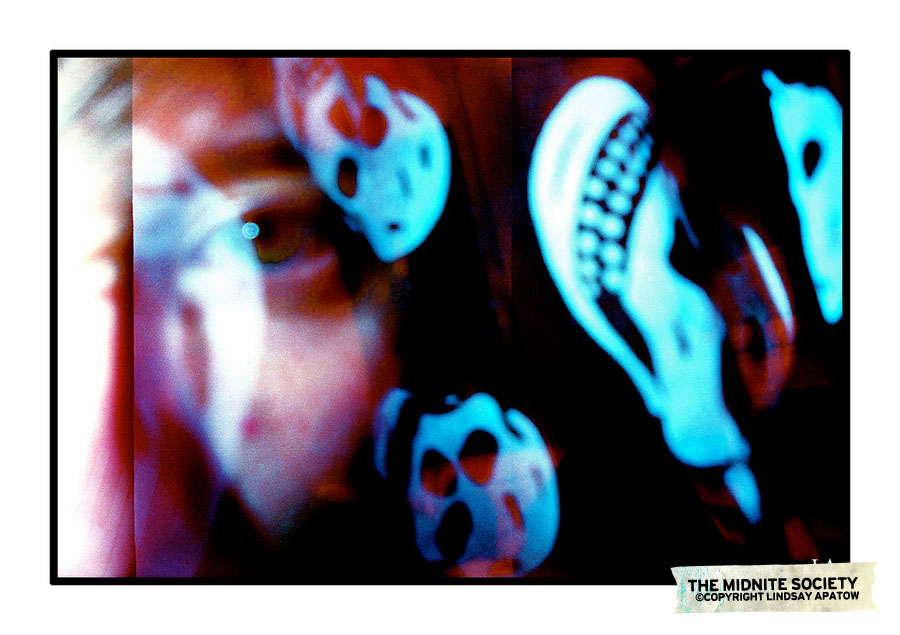 2289787285_50a104eb26_b