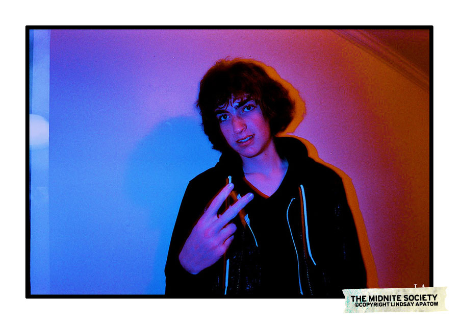 2289792233_72b0c05208_b