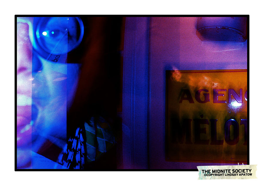 2289799245_878b9bfdda_b