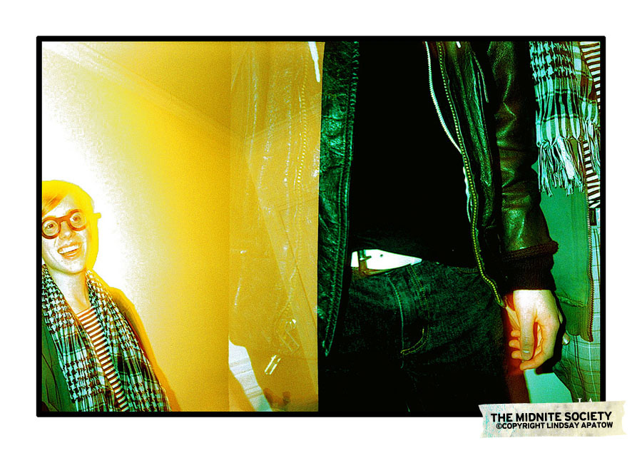 2290583154_c03f534e27_b