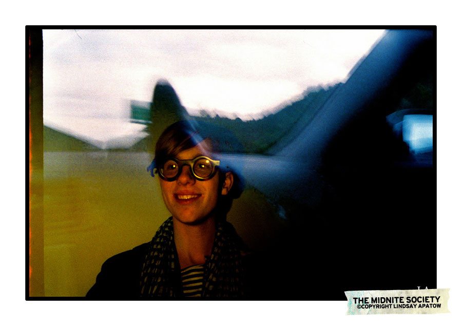 2290586858_aab37f3f1a_b