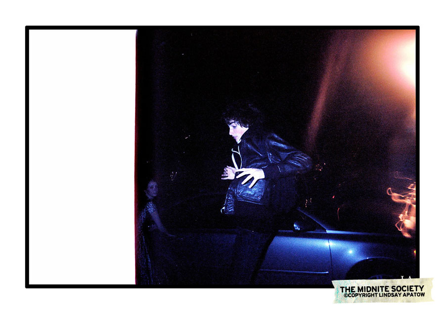 2290590244_dbcde6e911_b