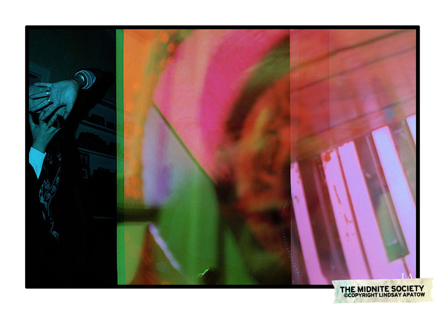 2290590672_46c96f8cb3_b