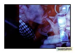 2289787871_a953f2bb4c_b