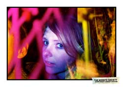 2289791829_650f7d3754_b