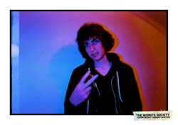 2289792233_72b0c05208_b