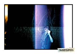 2289793459_2b66646f2e_b