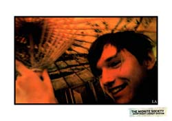 2289795197_2aecd117f6_b