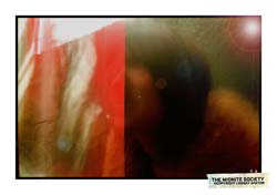 2289796323_9cbbd0d065_b