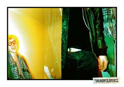 2290583154_c03f534e27_b