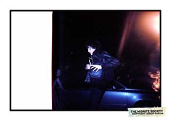 2290590244_dbcde6e911_b