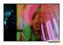 2290590672_46c96f8cb3_b