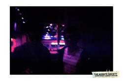 2378051333_d02925e752_b