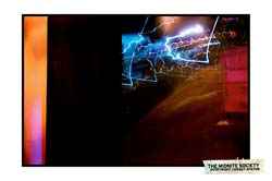 2378162149_e7be915543_b