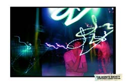2378163017_07bbdb7a98_b