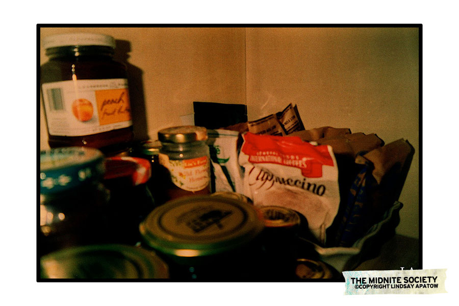 2447514755_3d4c5f7b56_b