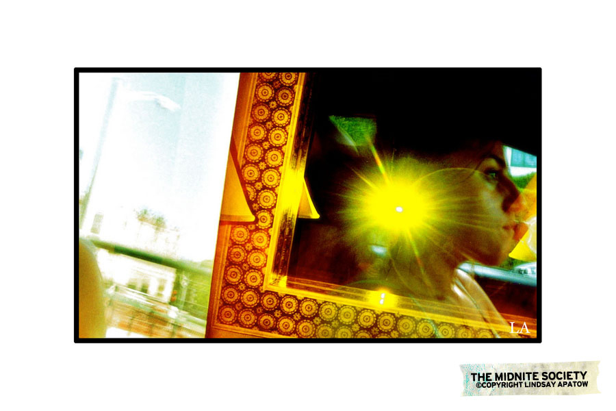 2448332840_234a99bf92_b