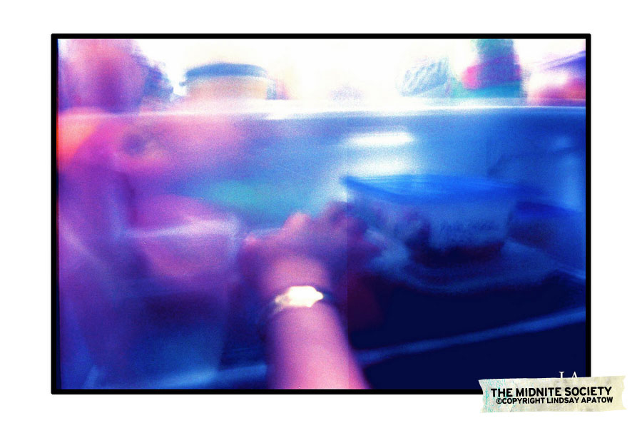 2448335420_ff260cb671_b