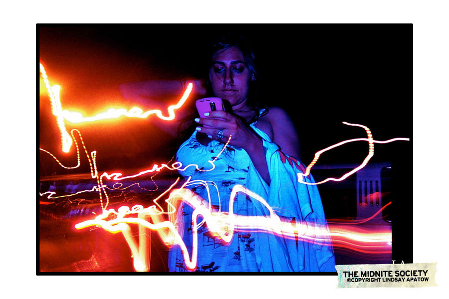 2448336450_8dca812b39_b