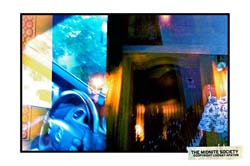 2447509821_be8b7553dc_b