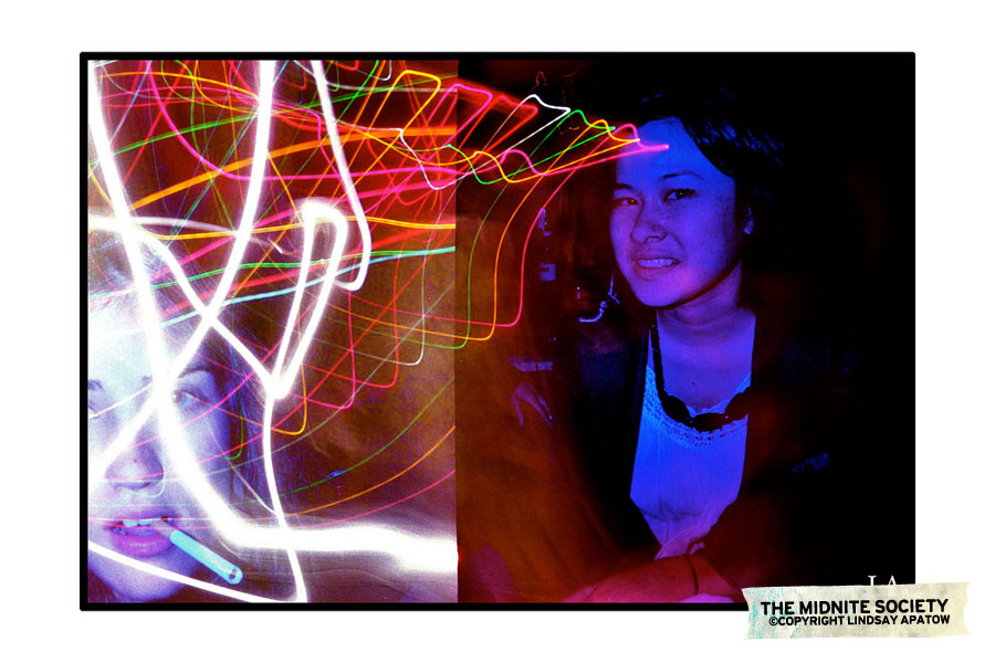 2466046075_fb093ee947_b