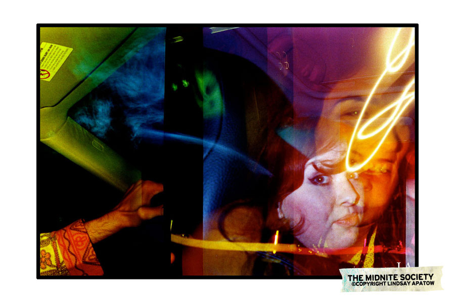 2466871504_32397c8b64_b