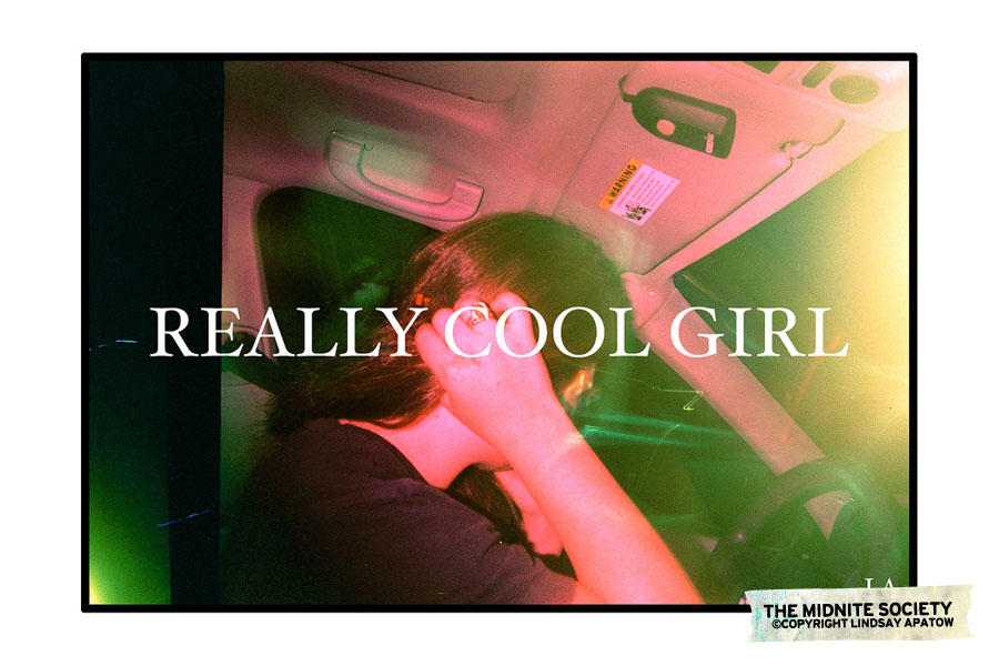 2466873500_f688db793d_b