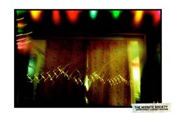 2466041377_94f3c7ba2a_b