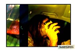 2466043295_b49ee265f7_b