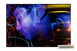 2466044251_7033eb5f79_b