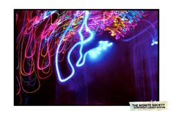 2466047839_5b40c36c58_b