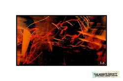 2466872340_e7448cd6f2_b